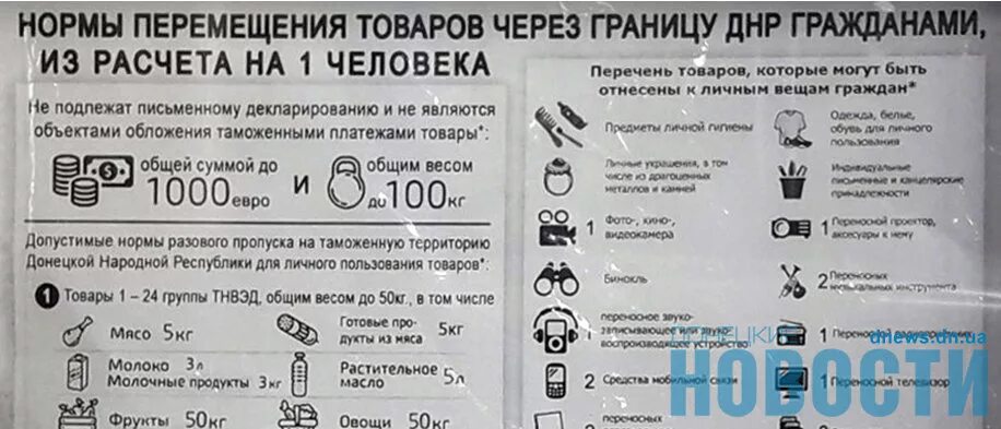 Можно ли вывезти евро. Нормы провоза продуктов через границу. Что можно провозить через границу. Провоз продуктов через границу. Что нельзя провозить через границу.