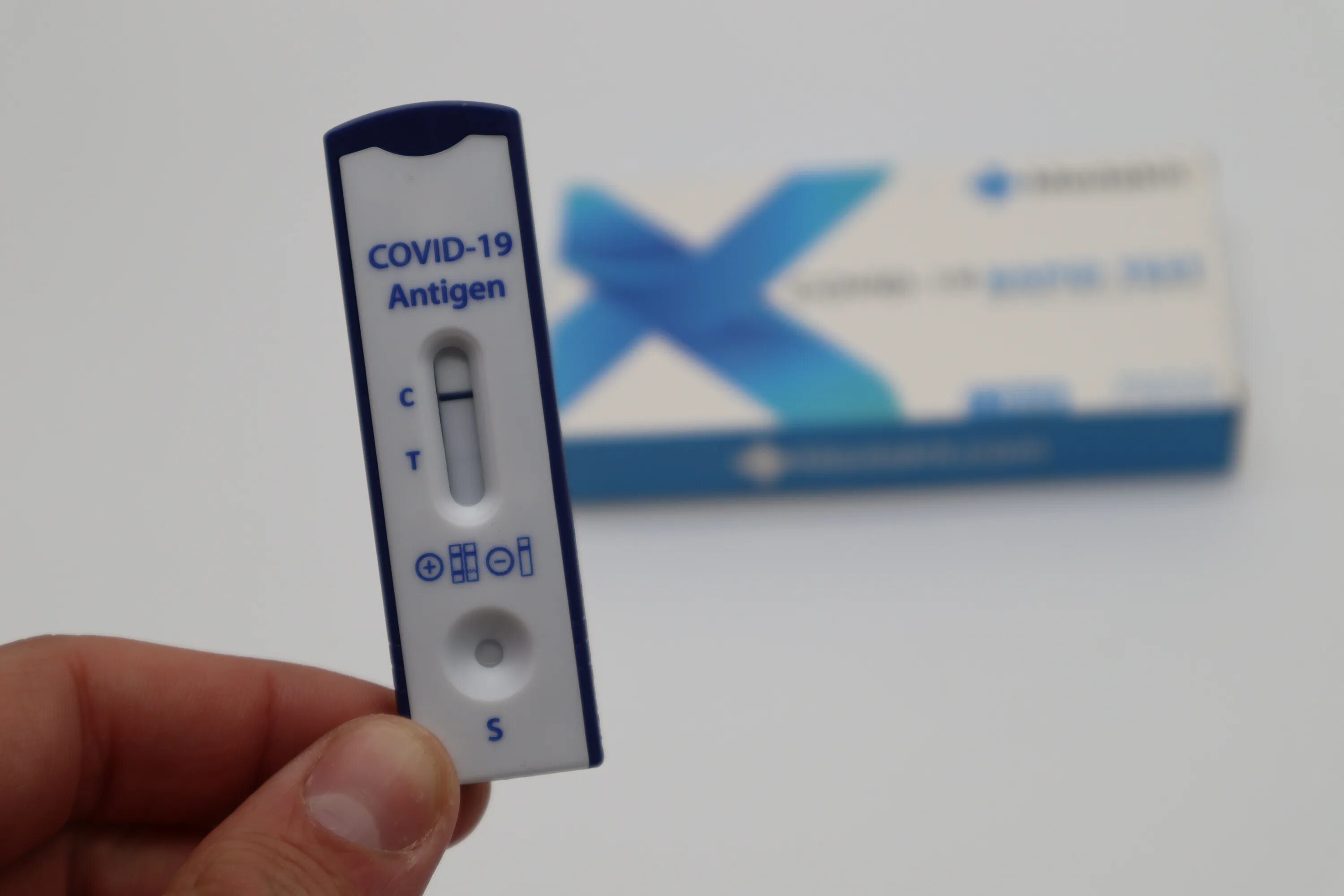 Антиген быстрый. Рапид-covid-19-антиген. rapid test covid19. тест на covid 19. covid-19 antigen rapid test.