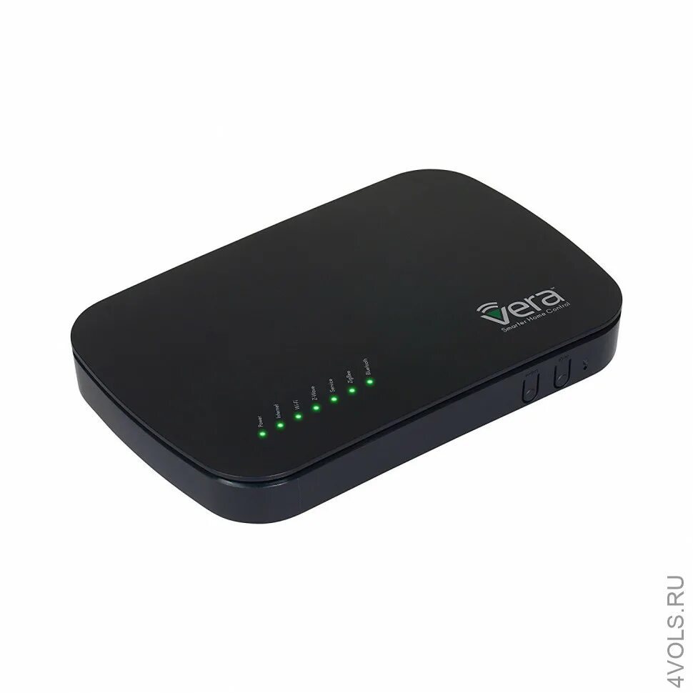 Ethernet bluetooth. Контроллер vera plus. wi-fi, bluetooth, zigbee и z-wave. z-wave контроллер. контроллер смарт хоум.