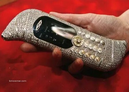 Ferro Network-тен сексуалды ана порносын онлайн көріңіз