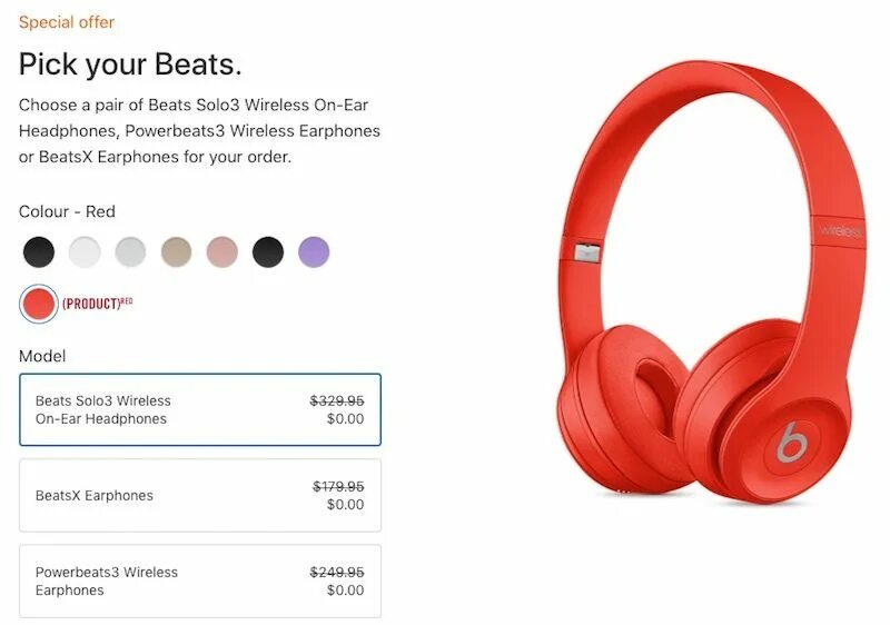 Как подключить beats. Наушники Beats Studio 3 не подключаются. Наушники Beats a1746. Apple Beats Studio 3 расцветки. Провод для Beats Studio 3.