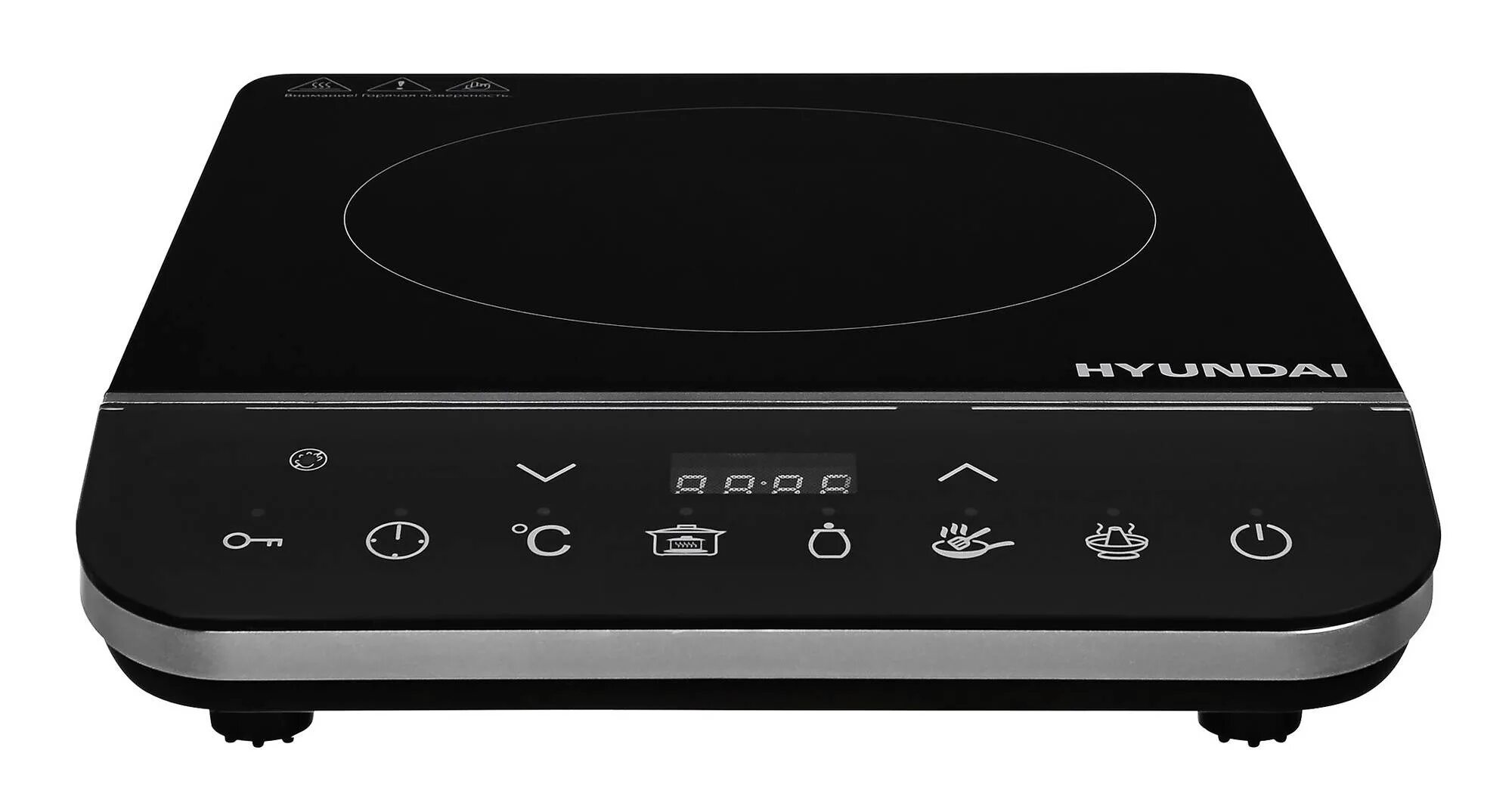Плита hyundai hyc-0103. Индукционная плита hyundai hyc-0108. Индукционная плита hyundai. Индукционная плита hyundai. Плита индукционная hyundai, двухконфорочная.