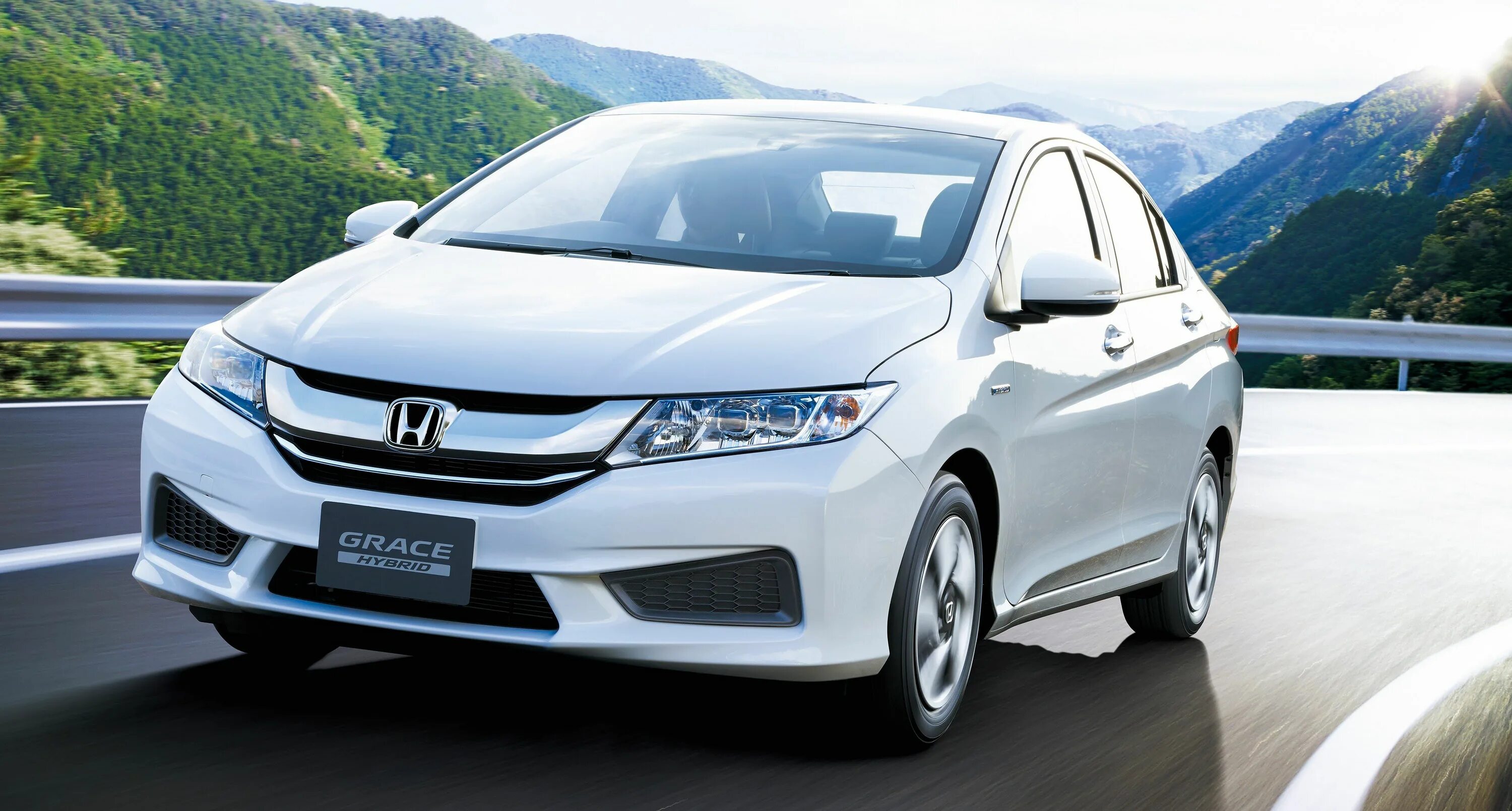 Honda am. Honda Grace Hybrid 2014. Honda City gm6. Хонда Грейс 2019. Honda City 2013.