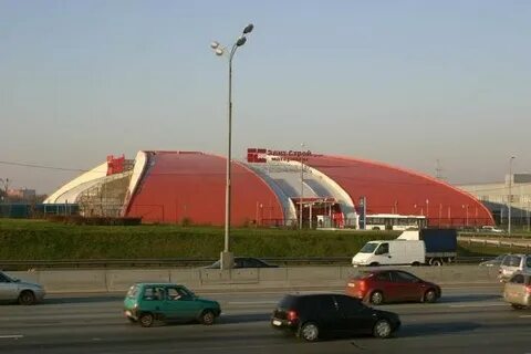 Ул торговая д 14