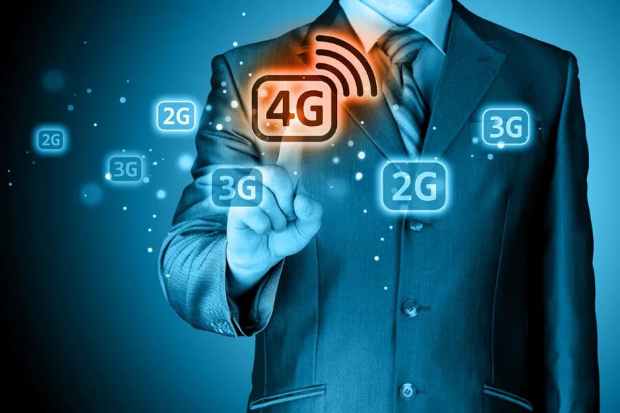 3 ж интернет. 4g. скоростной интернет. интернет 3.0. быстрый интернет.