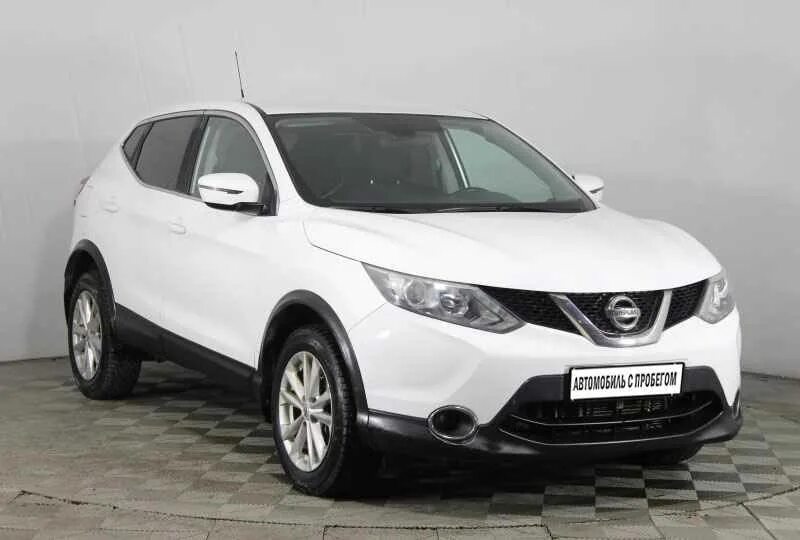Nissan отзыв cvt. Nissan отзыв cvt. Масло ниссан cvt ns-2. 0 2014. Ниссан кашкай 2014 года отзывы 2.