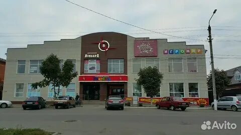 Борисоглебск адреса магазинов