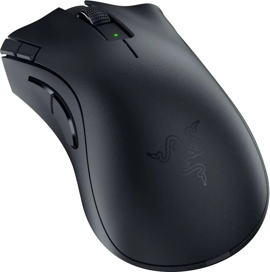 Razer deathadder v2 x hyperspeed. Разер deathadder v3. razer deathadder v2. viper ultimate &amp; mouse dock razer mouse mercury rz01-03050400-r3m1. razer мышка за 3000.