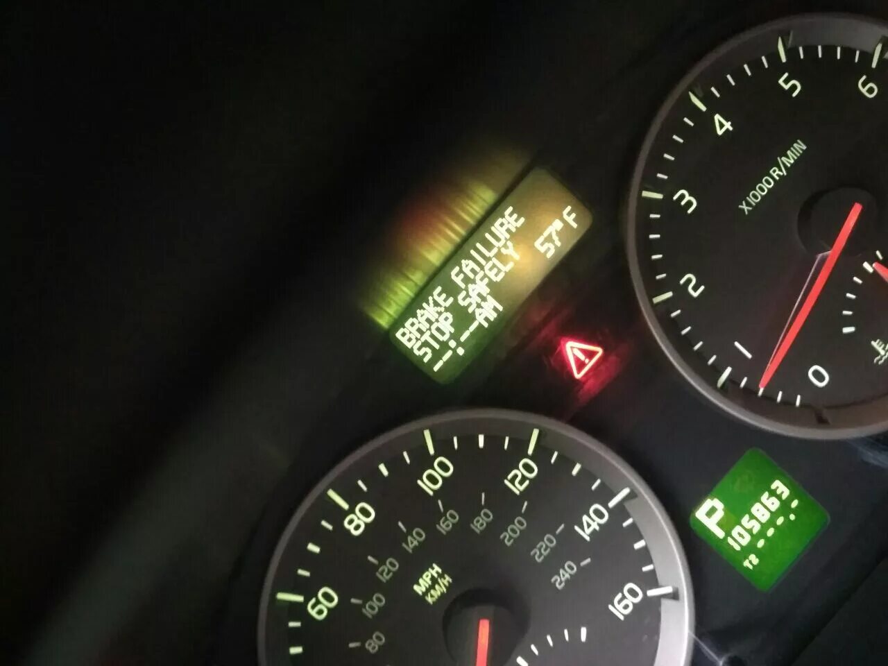 Аварийный режим. Пежо 308 акпп в аварийном режиме. Аварийный режим с неполным числом цилиндров. Check exhaust emission рено колеос 2008. Аварийный режим пк.