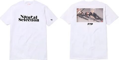 Hello ftp home