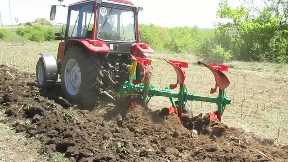 Плуг пно 3 35. Плуг трехкорпусный навесной оборотный пно - 3 - 35. плуг оборотный пон 3-40. плуг навесной оборотный минойтовский завод пно-3-35. навесной оборотный плуг пно-4-30.