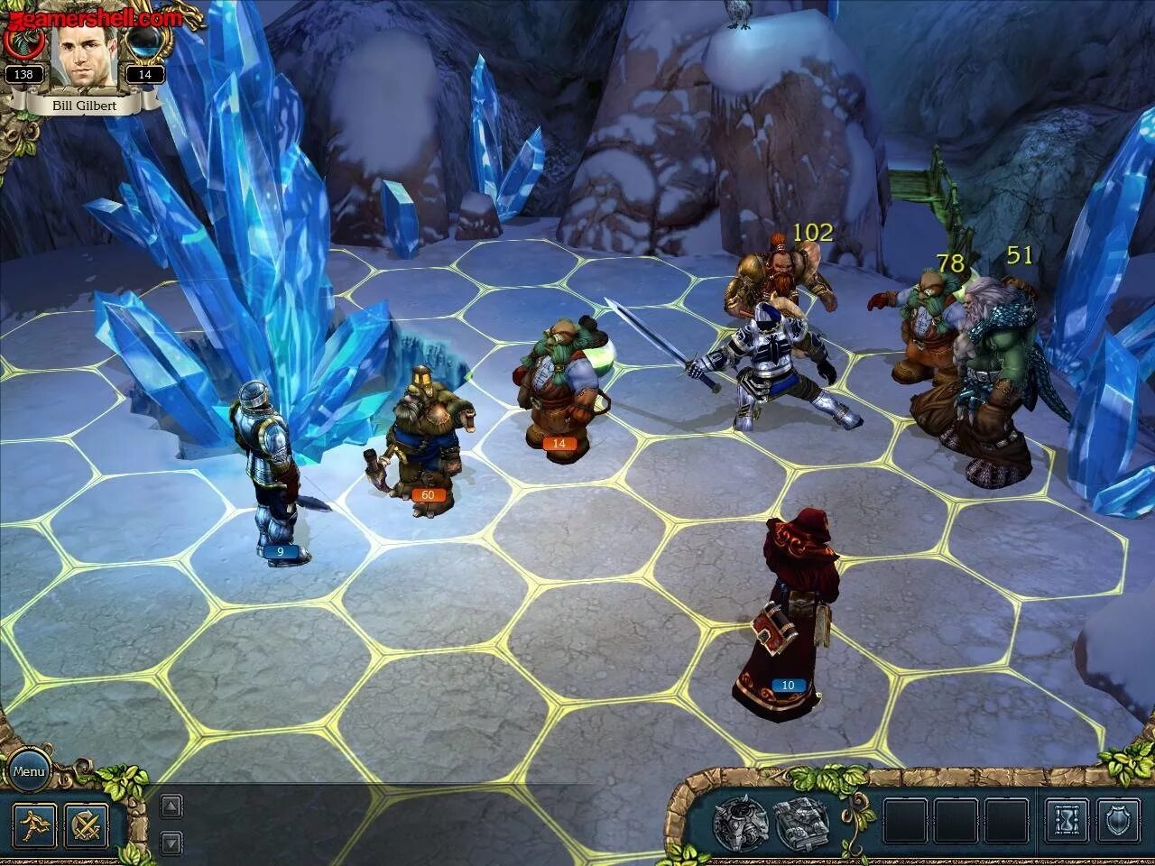 Игра king s bounty. King s bounty. king s bounty 3. king&#039;s bounty: the legend. кингс баунти кингс баунти.