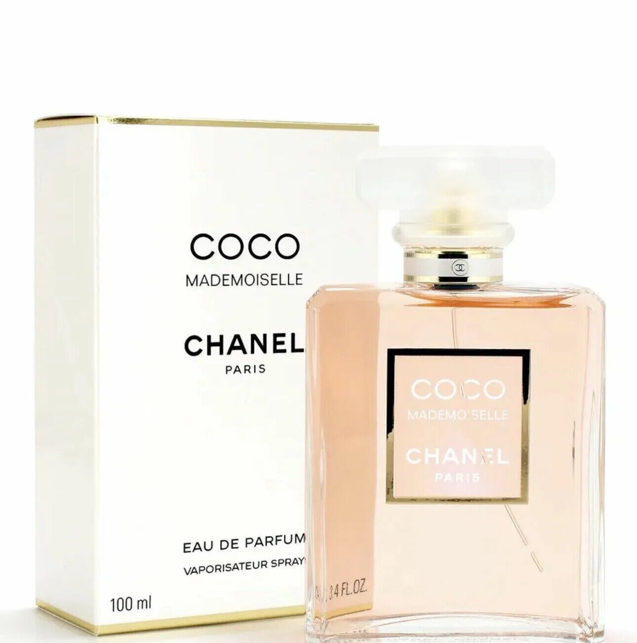 Духи coco chanel mademoiselle. Coco Mademoiselle Chanel 50 ml. Chanel Coco Mademoiselle EDP 100ml (l). Chanel Coco Mademoiselle intense EDP 100 ml. Coco Mademoiselle Chanel 100ml.