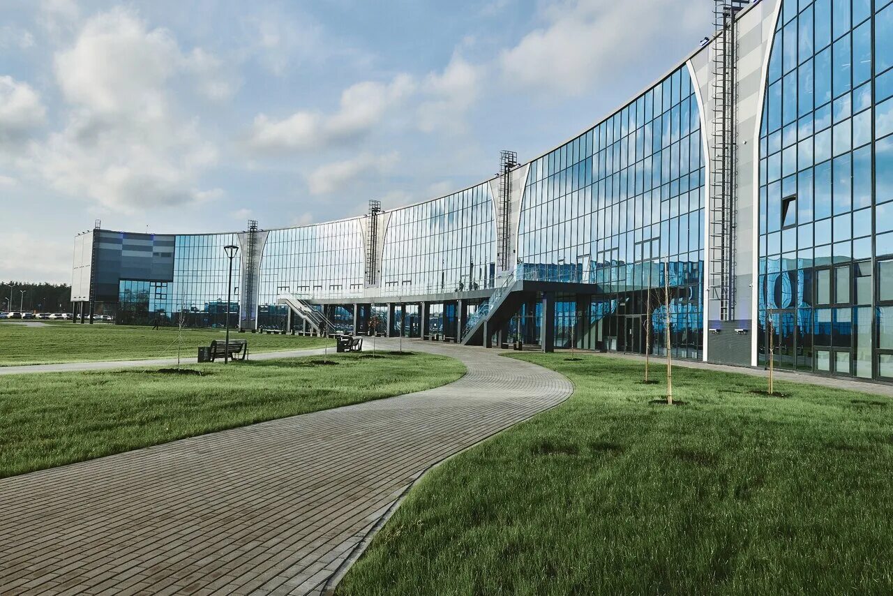 фок ивня. новый аквапарк в москве лужники. пляж лазурный белгород разумное. ивня белгородская область. аквапарк лазурный белгород.