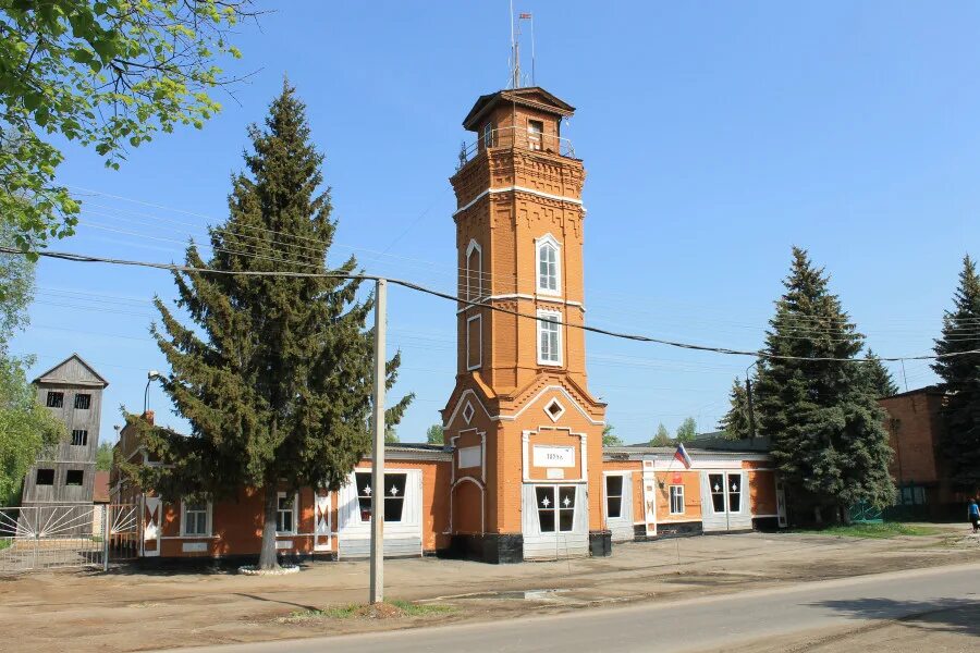 Г трубчевск ул. Трубчевск город. Трубчевск салоны красоты. Ленина, 81 трубчевск. Г трубчевск ул.