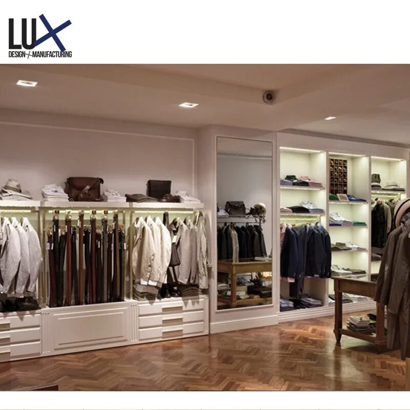 Оборудование для магазина женской одежды. Магазин брендовой одежды. Торговая система базис. Мужской отдел одежды. 20 линия одежда.