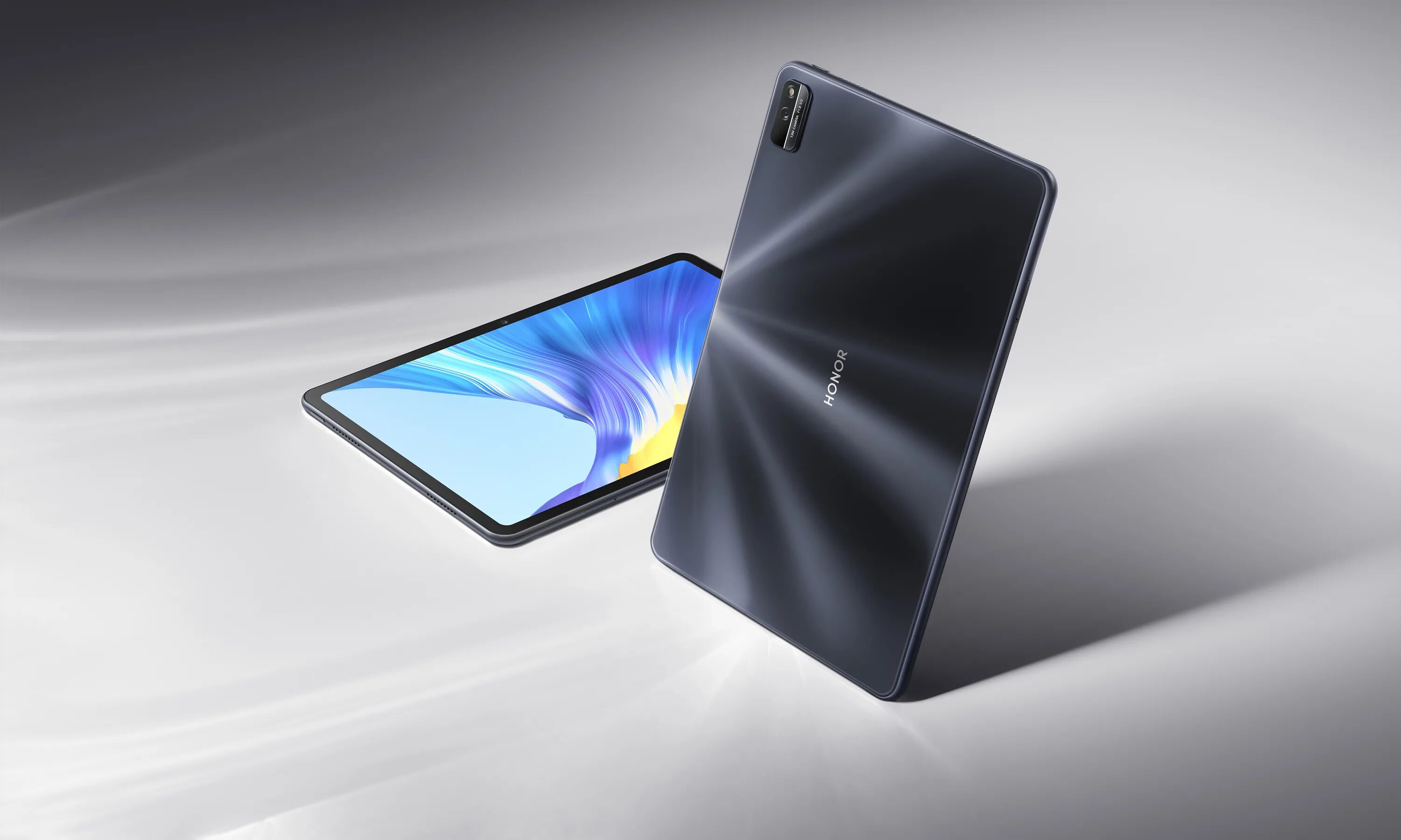 Honor Pad v6. Планшет хонор Pad v6. Планшет Honor Pad v6 Midnight Black (KRJ-w09). Honor Pad v6 (2020). Хонор 9 купить планшет