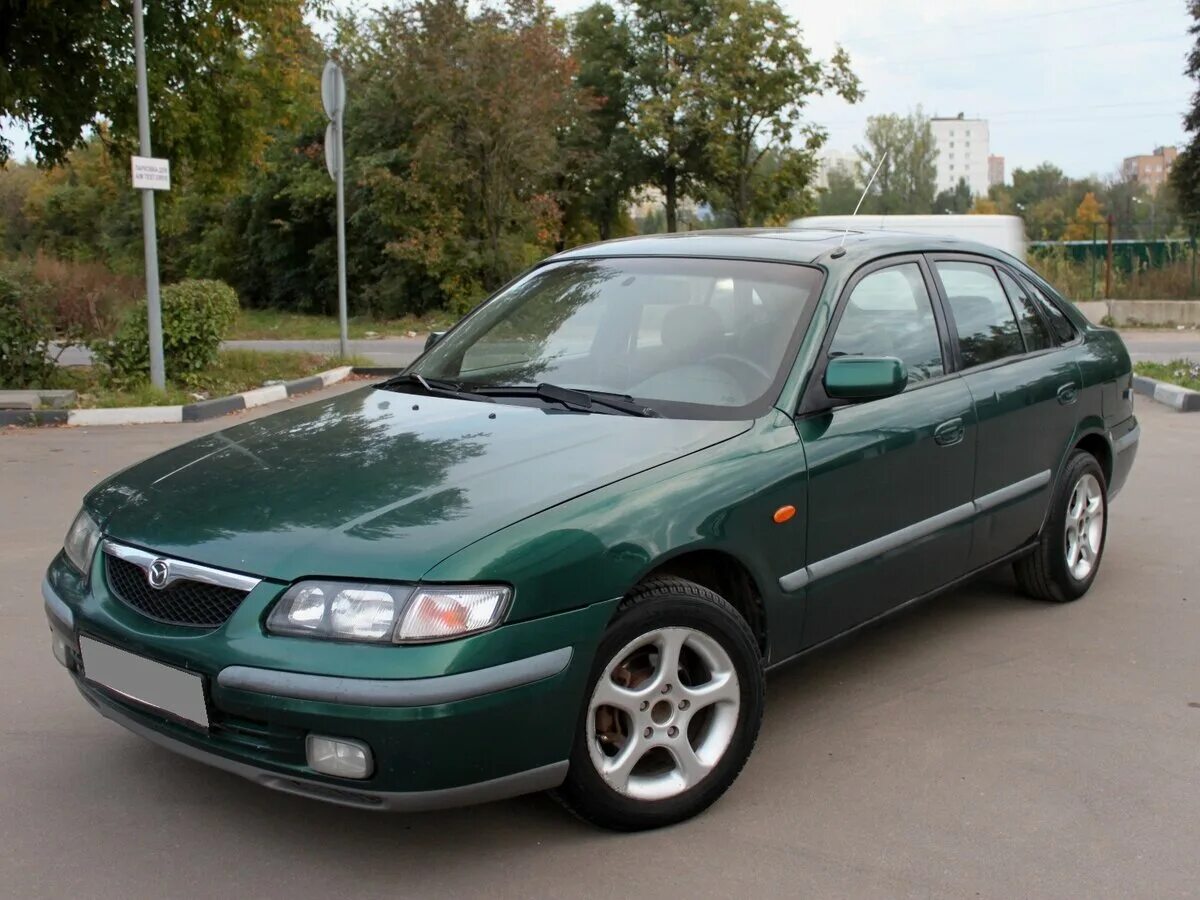 Машины мазда 626. Mazda 626 gf. Mazda 626 gf 1998. Мазда 626 gf 2000. Mazda 626 gf 2.0.