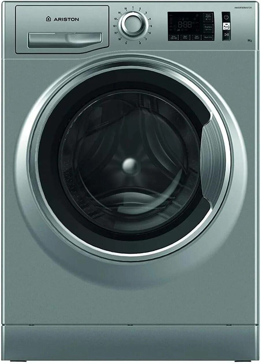 Стиральная машина hotpoint ariston rsm 601. Digital motion стиральная машина hotpoint. Hotpoint ariston vmsg608. Rsm601w. Стиралка hotpoint marusya.