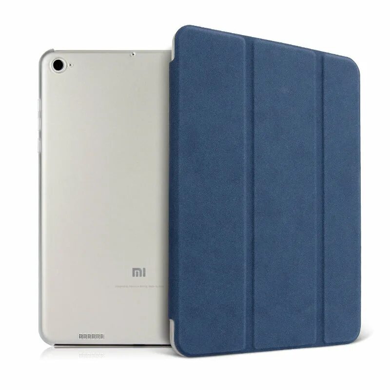Артикул xiaomi. Чехол для планшета xiaomi.