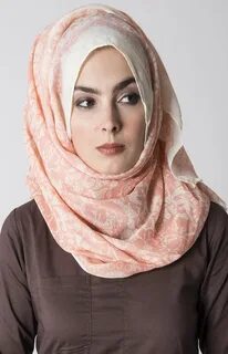 Hijab twitter software