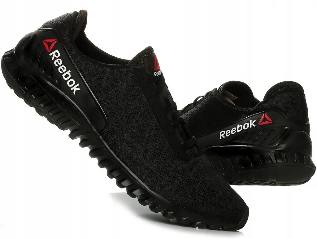 Reebok Twistform. Reebok обувь мужская. Мокасины Reebok мужские. Рибок тапочки мужские черные. Рибок кинетик кроссовки мужские