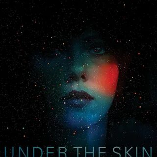 Under the skin