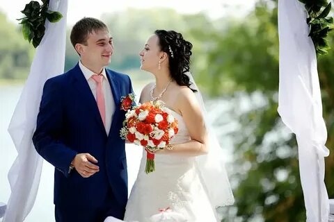 Мастер отдыха коломна