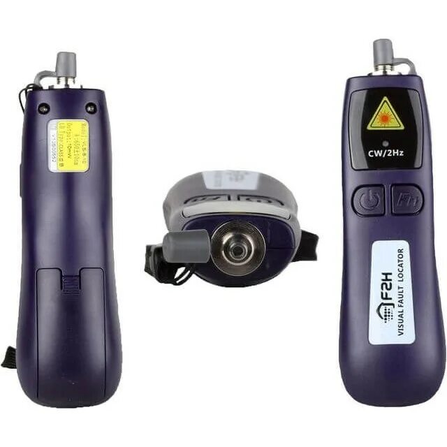 определитель повреждений волокна grandway vls-8-30. измеритель оптической мощности grandway fhp12b. локаторы повреждений. визуальный локатор повреждений yisinc ysc004-vfl. Grandway vls-8-30.