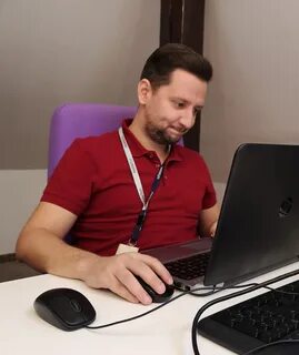 Нижний специалист