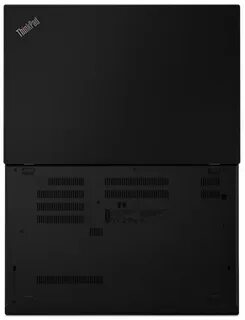 Thinkpad l490