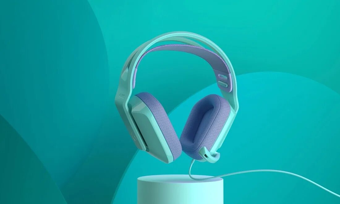 Logitech g335 white. Лоджитек наушники 335. Logitech 335 наушники. Наушники logitech g335. G335.
