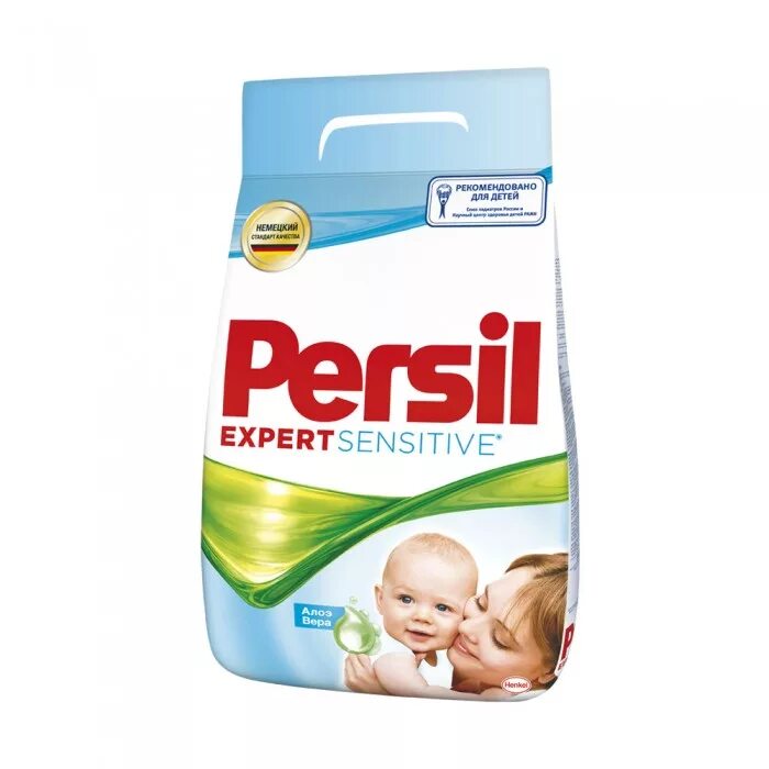 5 кг. Henkel смс persil эксперт 3000г. Порошок стиральный персил автомат колор свежесть вернель 3 кг. Персил колор свежесть от вернель 3 кг. Персил вернель порошок 3 кг.