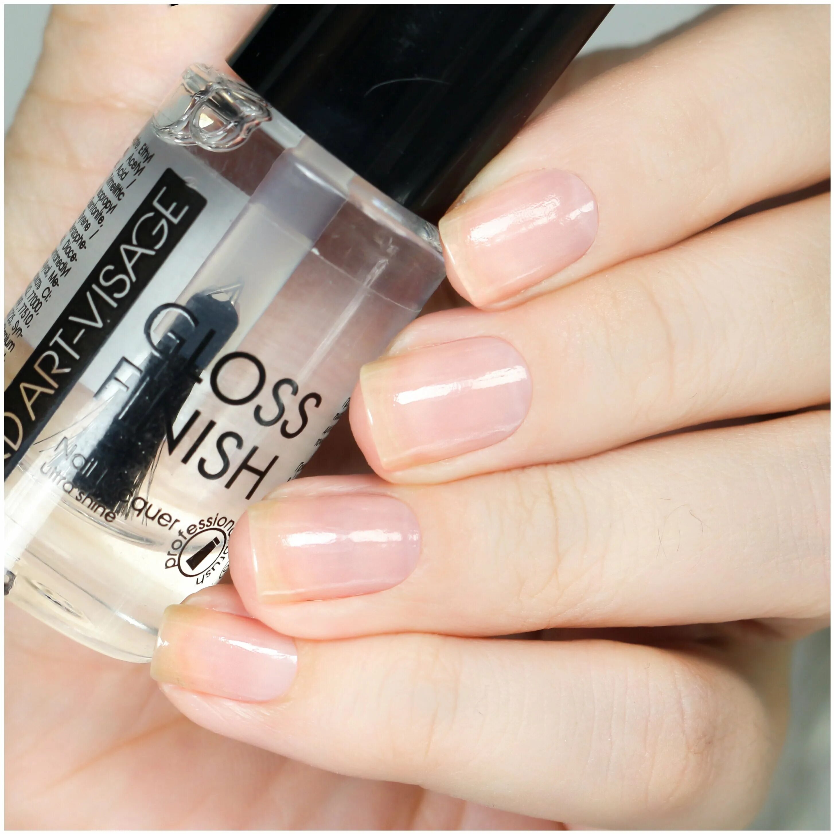 Лаки арт визаж. Лак арт визаж gloss finish. лак art-visage gloss finish. лак арт визаж gloss finish 105. арт визаж лак для ногтей глосс финиш.
