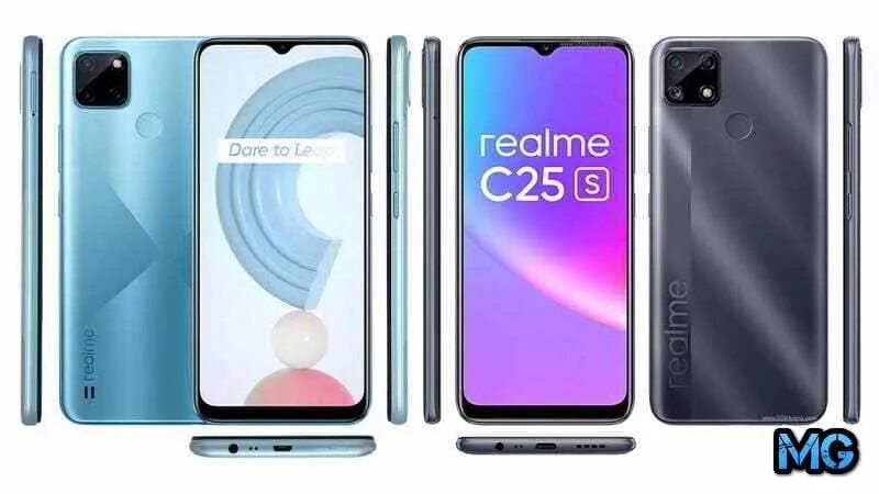 Топ 5 смартфонов 2025 до 15000 рублей. Бюджетные смартфоны 2025 до 15000. смартфон с хорошей камерой до 15000 рублей. смартфоны 2025 топ до 15000. смартфоны с хорошей камерой 2025.