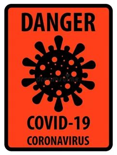 Warning 19