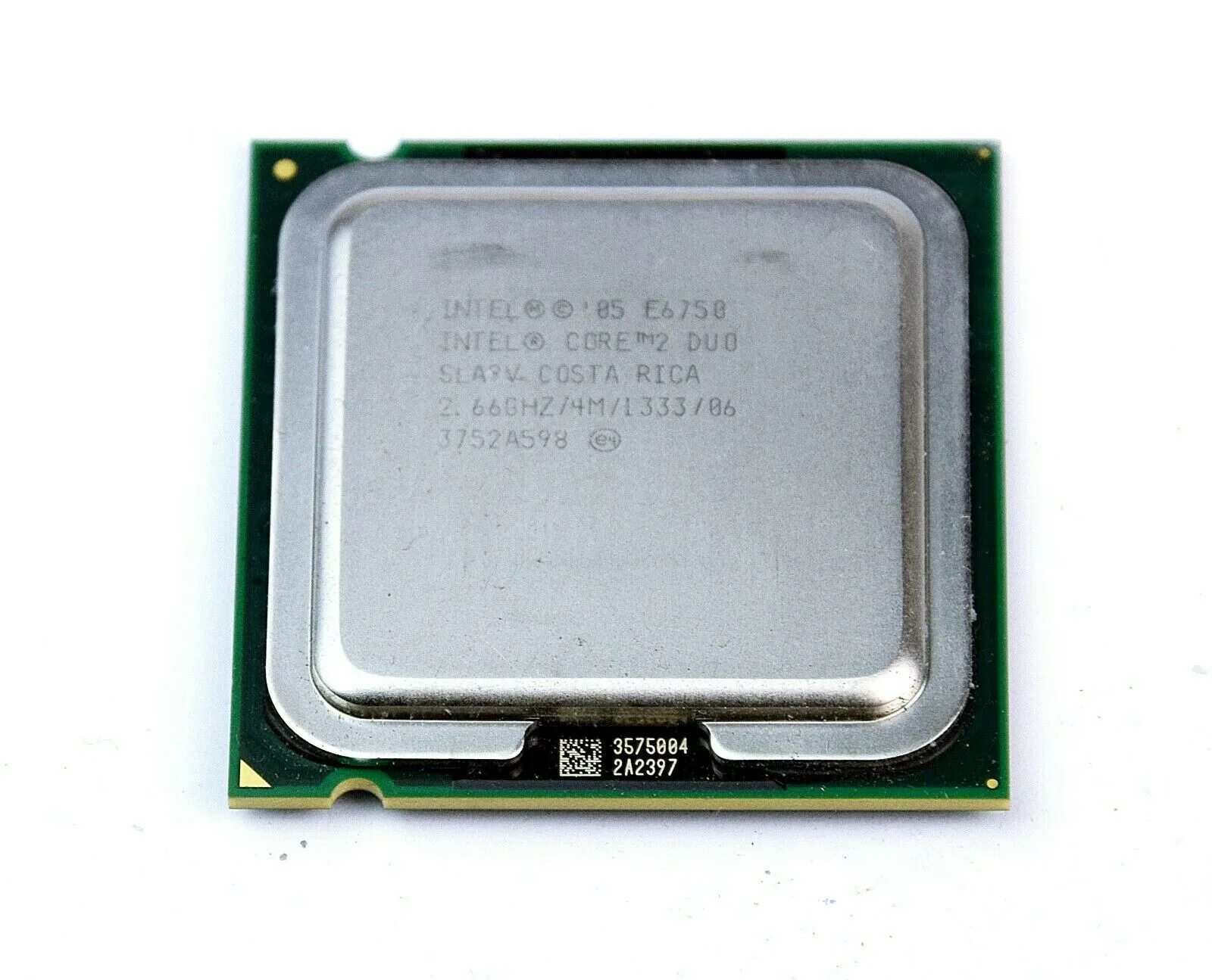 Сокет core 2. Core 2 duo e6750. intel core 2 duo e8200 2.66ghz. intel core 2 2.66 ghz. core2duo e8500 chip.