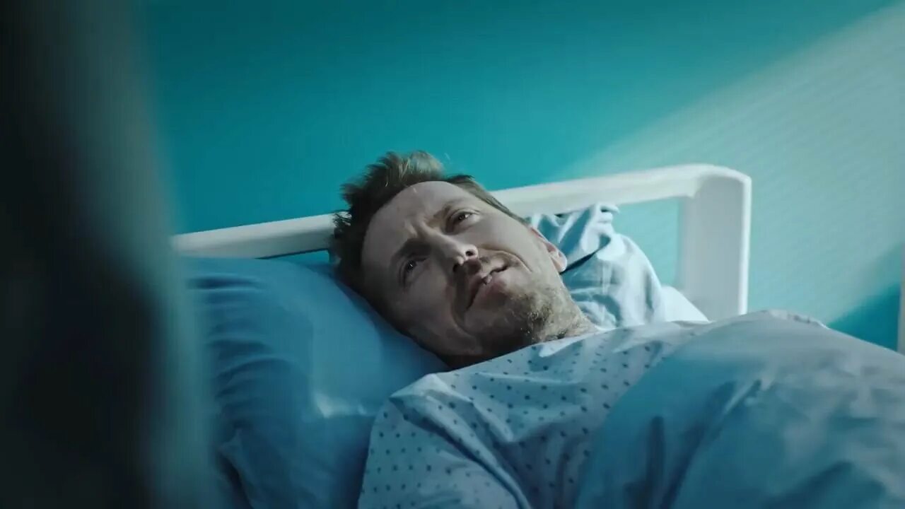 Нюхач дата выхода. Энди нюхач.