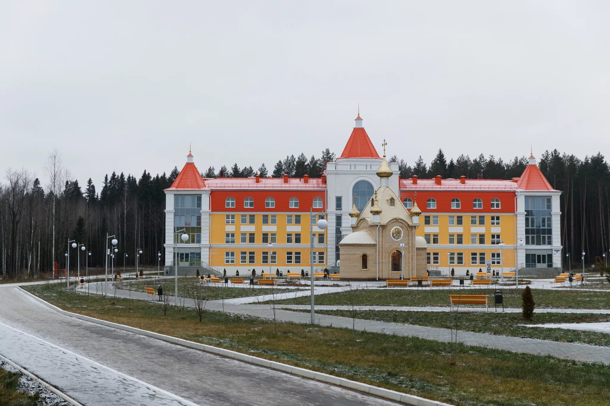 Ппку Пермь Усть-качка. Пермский кадетский корпус. Кадетский корпус Усть-качка. Усть-качка кадетский корпус имени героя Кузьмина.