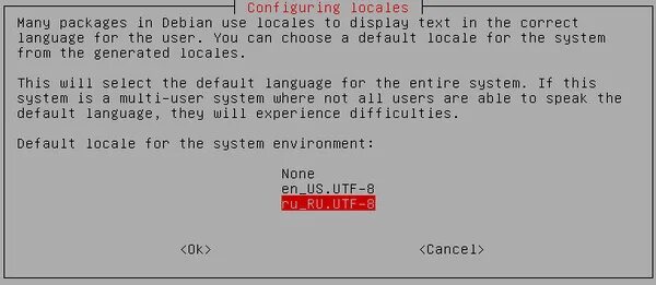 En us utf8