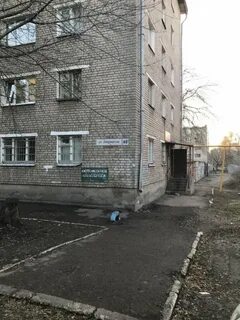 Погода самара поселок толевый