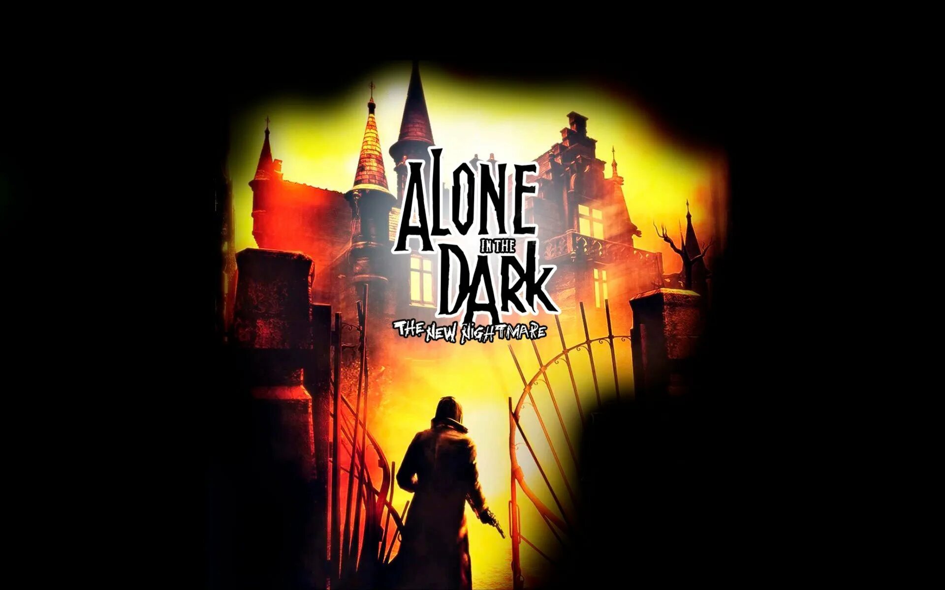 Nightmare alone. Alone in the Dark the New Nightmare ps1 обложка. Alone in the Dark the New Nightmare ps1. Alone in the Dark 4 the New Nightmare. Alone in the Dark the New Nightmare обложка.
