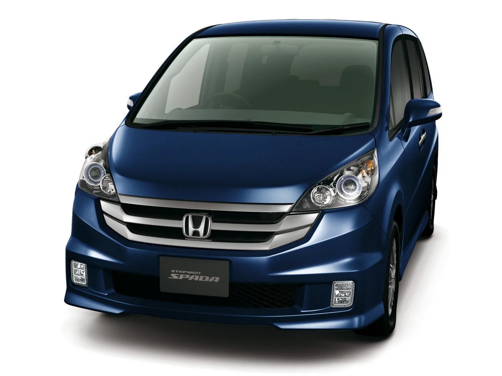 Honda stepwgn 2009. хонда степвагон 2005. Honda stepwgn rg1. Honda stepwgn 2015. хонда степ вагон 3.
