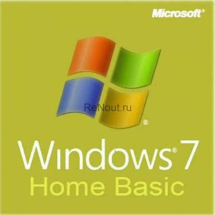 Виндовс 7 home basic. Windows домашняя базовая. виндовс home basic. windows 7 home.