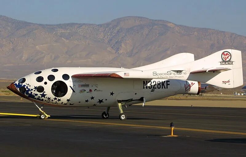 старшип спейс. суборбитальный полет virgin galactic. спейс шип. мерседес космический корабль. спейс шип.