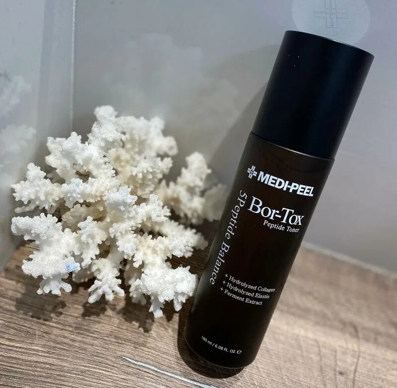 Тонер peptide tox. Medi peel bor tox тонер. medi-peel bor-tox peptide toner, 180 мл. bor-tox peptide toner [180ml]. medi-peel bor-tox peptide toner.