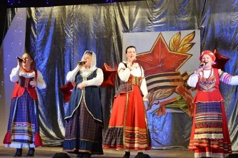 Сайт дк ожерелье