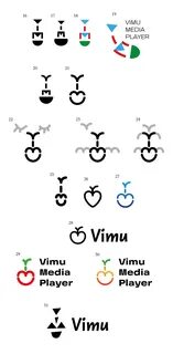 Vimu
