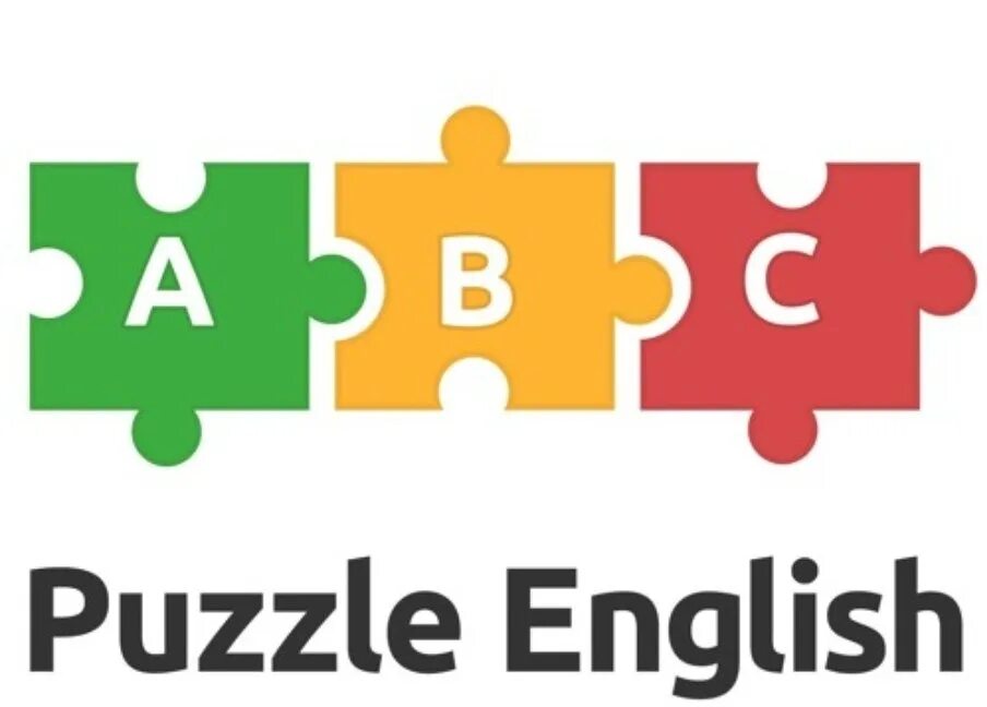 Сайт пазл инглиш. Пазл Инглиш. Puzzle English. Английский с Puzzle English. Пазлы по английскому.