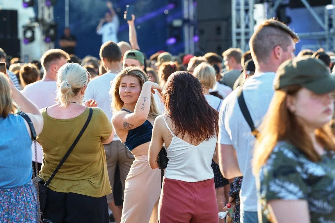 Выступления в новгороде